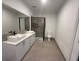 3/8 Devon Road, Pascoe Vale VIC 3044