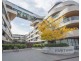 G01B/33-57 Camberwell Road, Hawthorn East VIC 3123