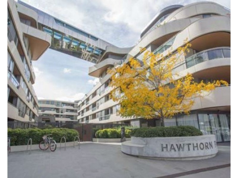 G01B/33-57 Camberwell Road, Hawthorn East VIC 3123