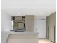G01B/33-57 Camberwell Road, Hawthorn East VIC 3123