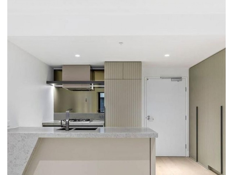 G01B/33-57 Camberwell Road, Hawthorn East VIC 3123