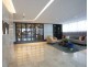 G01B/33-57 Camberwell Road, Hawthorn East VIC 3123