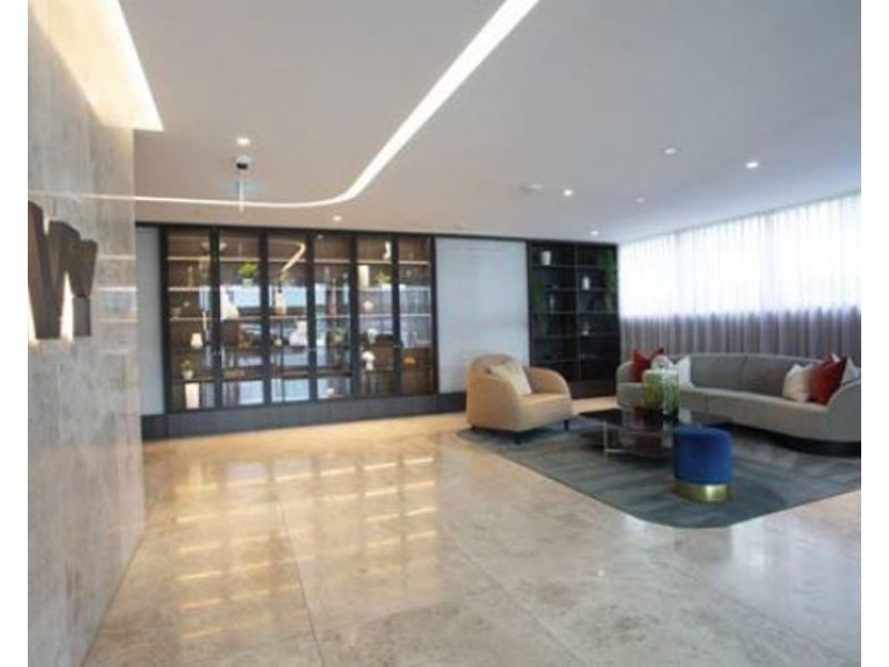 G01B/33-57 Camberwell Road, Hawthorn East VIC 3123