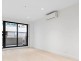 G01B/33-57 Camberwell Road, Hawthorn East VIC 3123