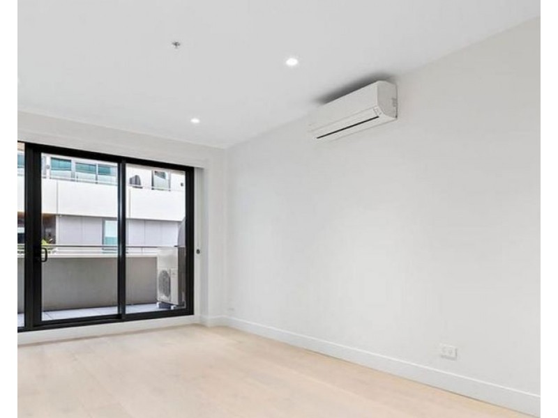 G01B/33-57 Camberwell Road, Hawthorn East VIC 3123