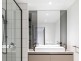 G01B/33-57 Camberwell Road, Hawthorn East VIC 3123