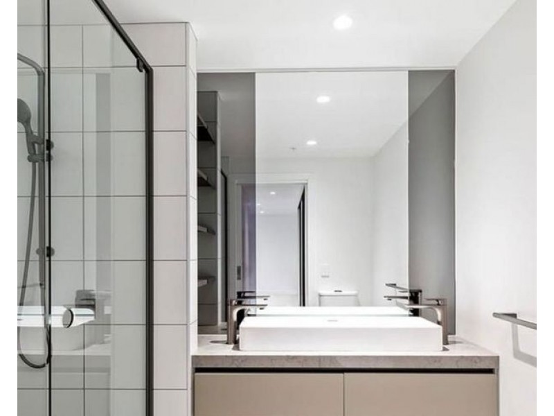 G01B/33-57 Camberwell Road, Hawthorn East VIC 3123