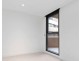 G01B/33-57 Camberwell Road, Hawthorn East VIC 3123
