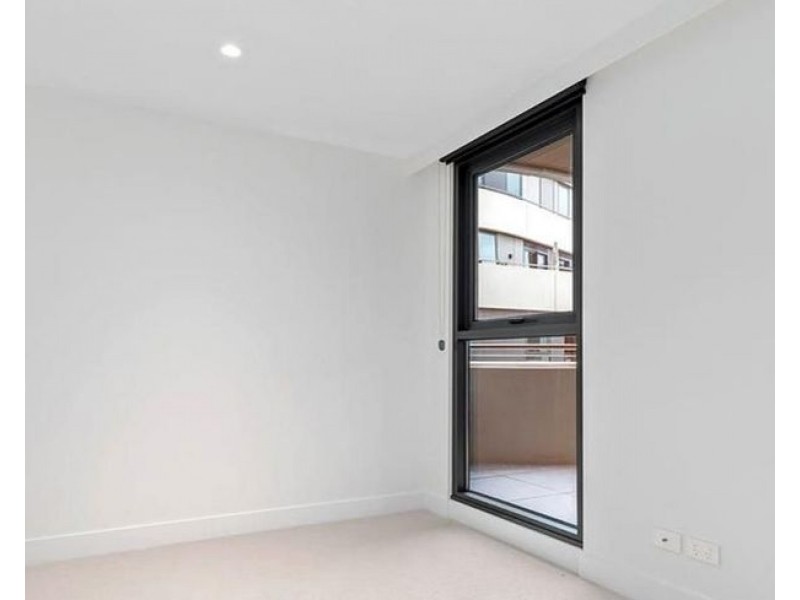 G01B/33-57 Camberwell Road, Hawthorn East VIC 3123