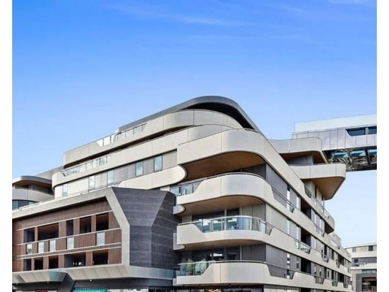 G01B/33-57 Camberwell Road, Hawthorn East VIC 3123