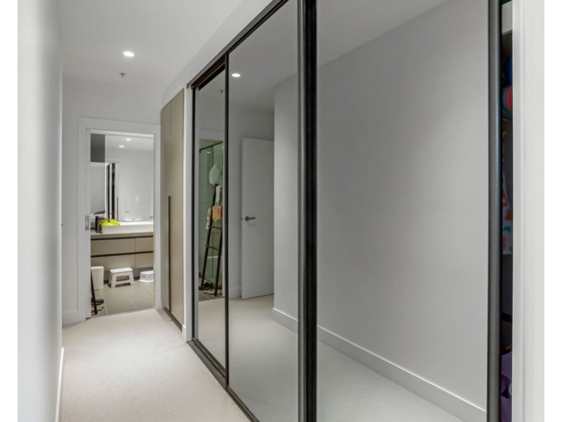 G01B/33-57 Camberwell Road, Hawthorn East VIC 3123