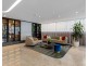 G01B/33-57 Camberwell Road, Hawthorn East VIC 3123