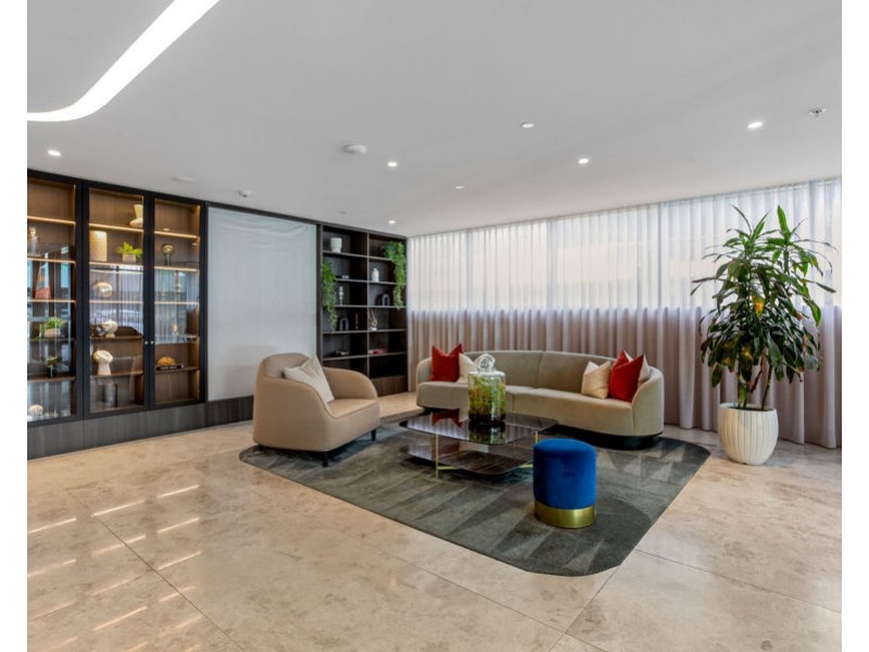 G01B/33-57 Camberwell Road, Hawthorn East VIC 3123