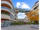 G01B/33-57 Camberwell Road, Hawthorn East VIC 3123