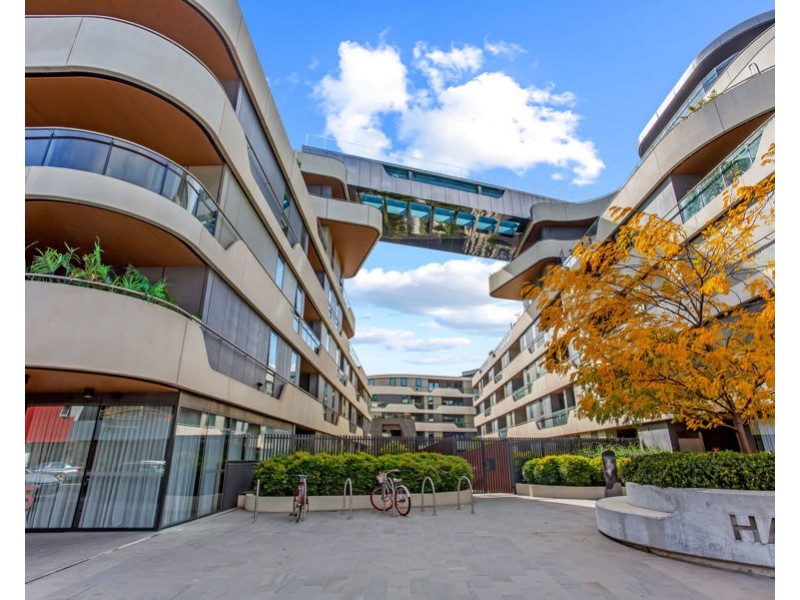 G01B/33-57 Camberwell Road, Hawthorn East VIC 3123