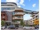 G01B/33-57 Camberwell Road, Hawthorn East VIC 3123