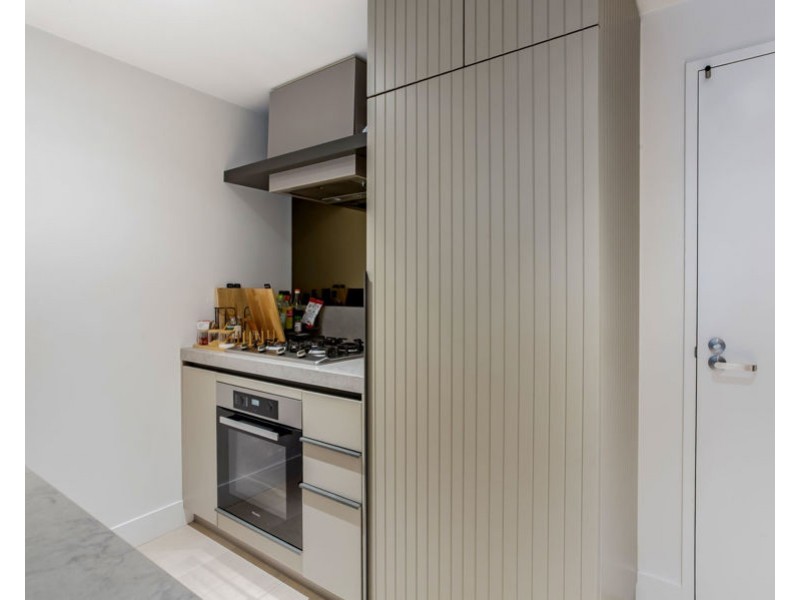 G01B/33-57 Camberwell Road, Hawthorn East VIC 3123