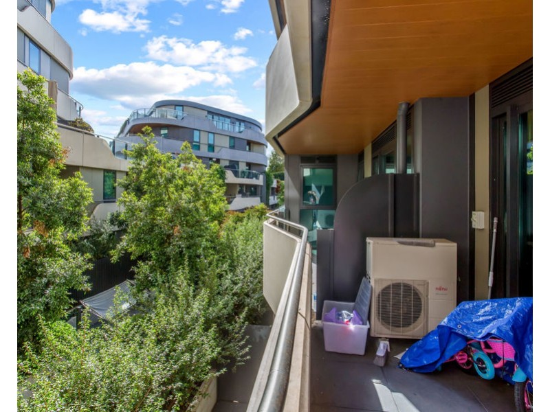 G01B/33-57 Camberwell Road, Hawthorn East VIC 3123