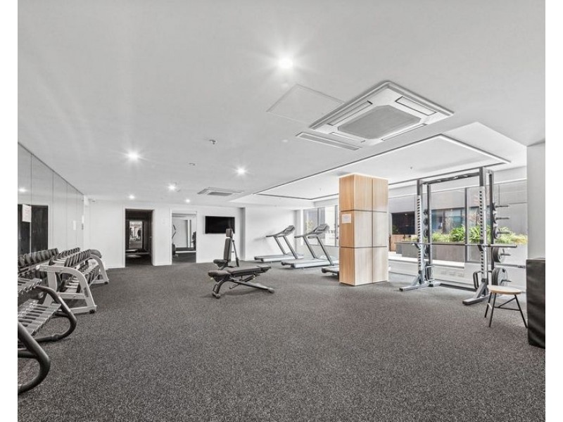 203/39 Appleton Street, Richmond VIC 3121