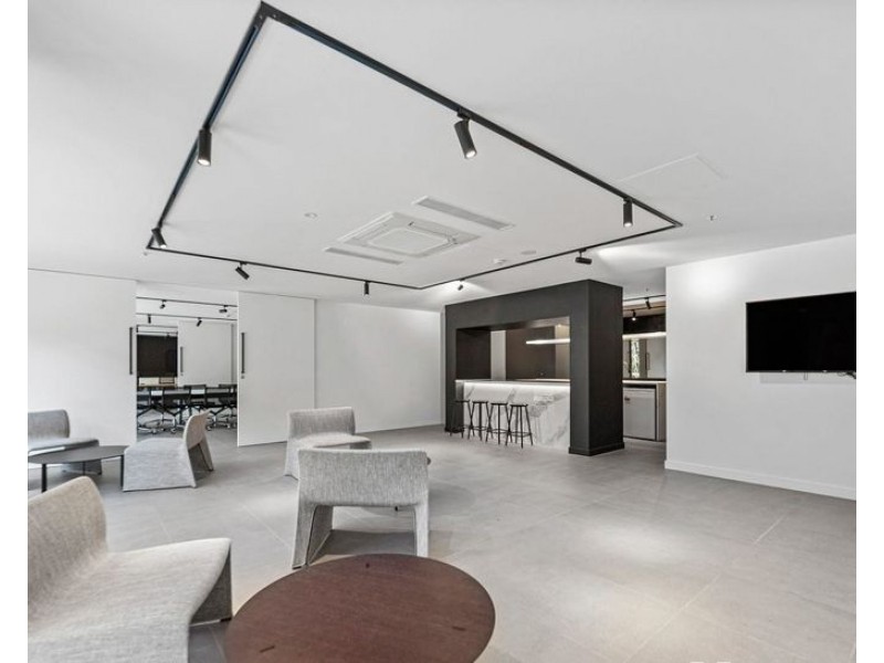 203/39 Appleton Street, Richmond VIC 3121