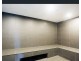 203/39 Appleton Street, Richmond VIC 3121