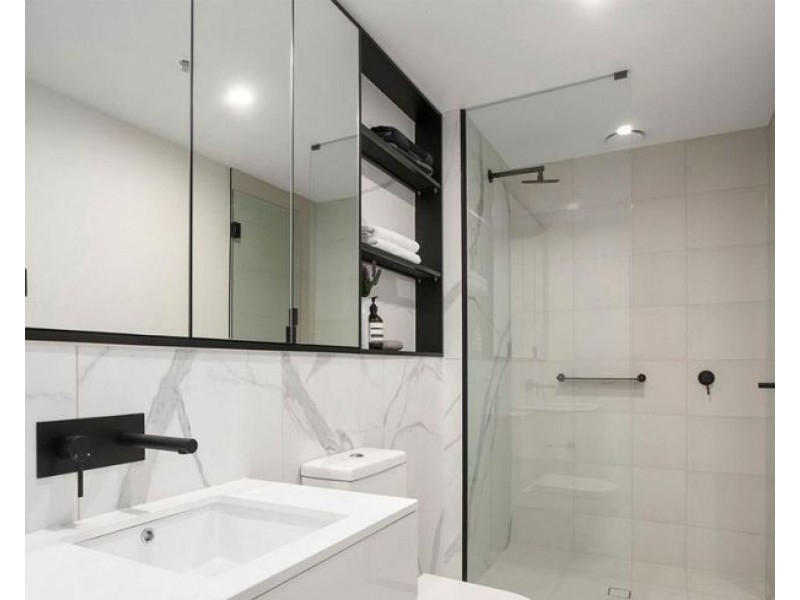 217/14 David Street, Richmond VIC 3121