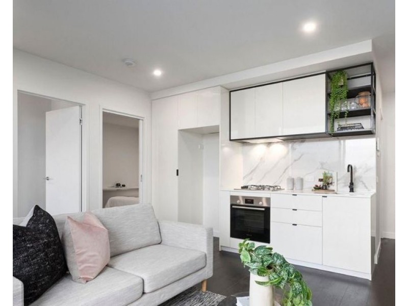 217/14 David Street, Richmond VIC 3121