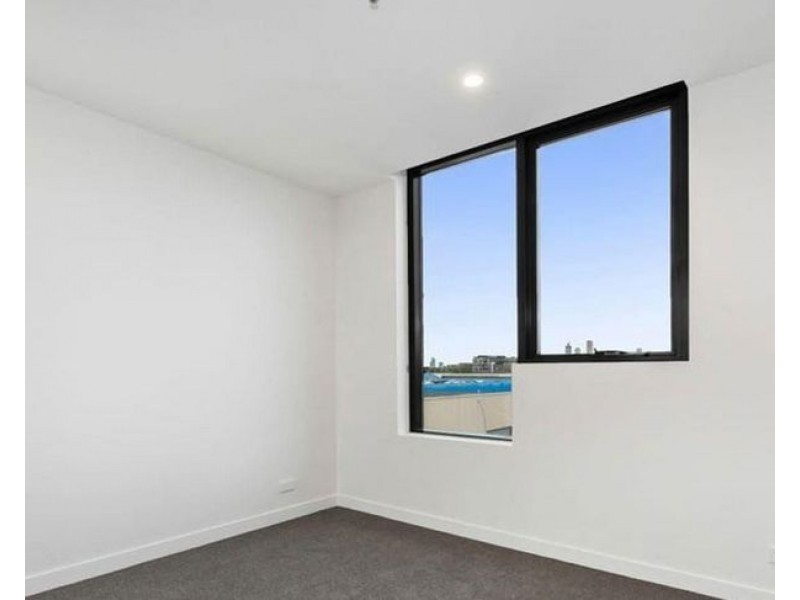 217/14 David Street, Richmond VIC 3121