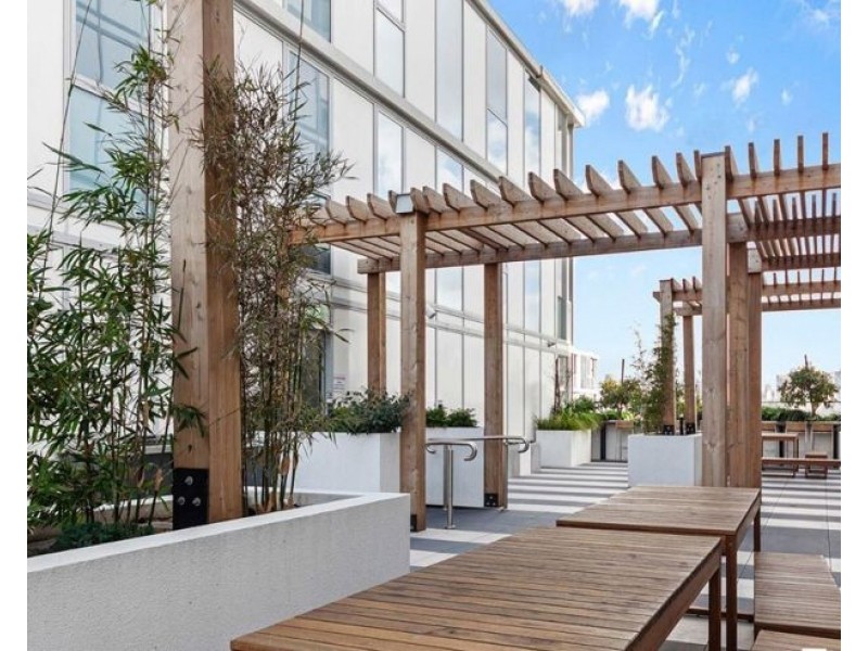 217/14 David Street, Richmond VIC 3121