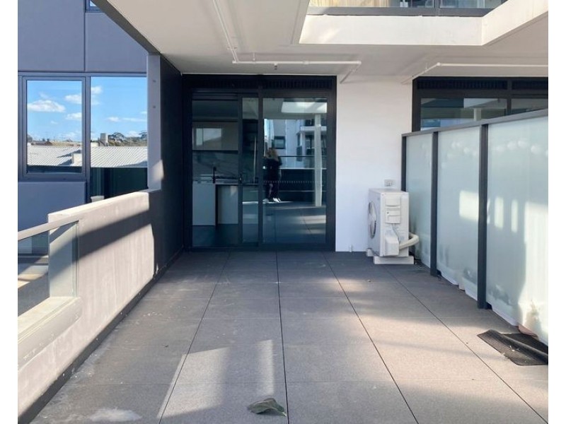 217/14 David Street, Richmond VIC 3121