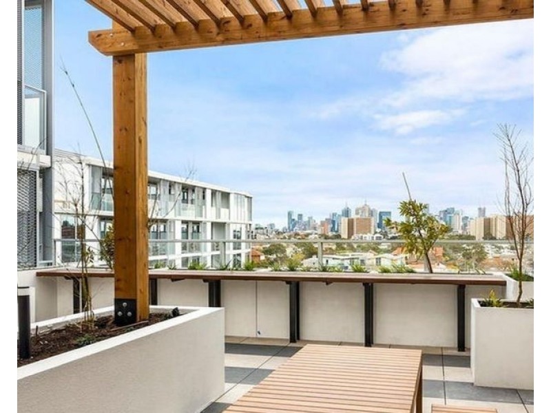 217/14 David Street, Richmond VIC 3121