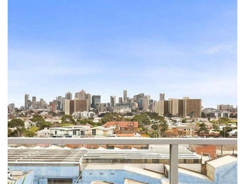 217/14 David Street, Richmond VIC 3121