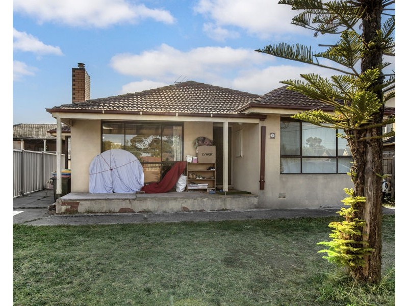 28 and 28a Birch Avenue, Tullamarine VIC 3043