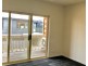 6/107 Hope Street, Brunswick VIC 3056