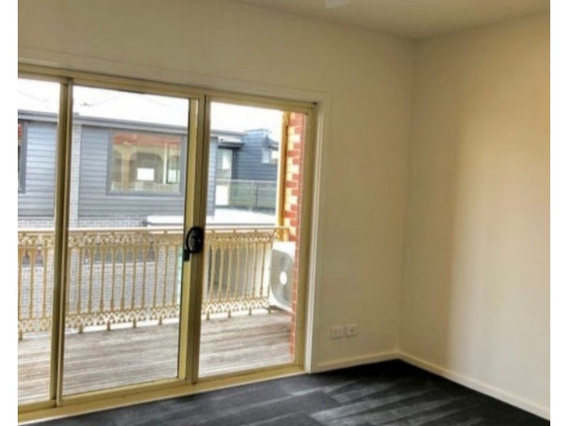 6/107 Hope Street, Brunswick VIC 3056