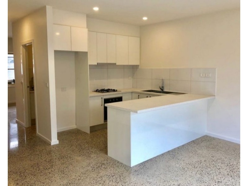 6/107 Hope Street, Brunswick VIC 3056