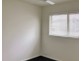 6/107 Hope Street, Brunswick VIC 3056