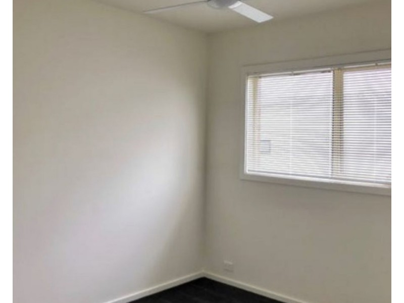 6/107 Hope Street, Brunswick VIC 3056
