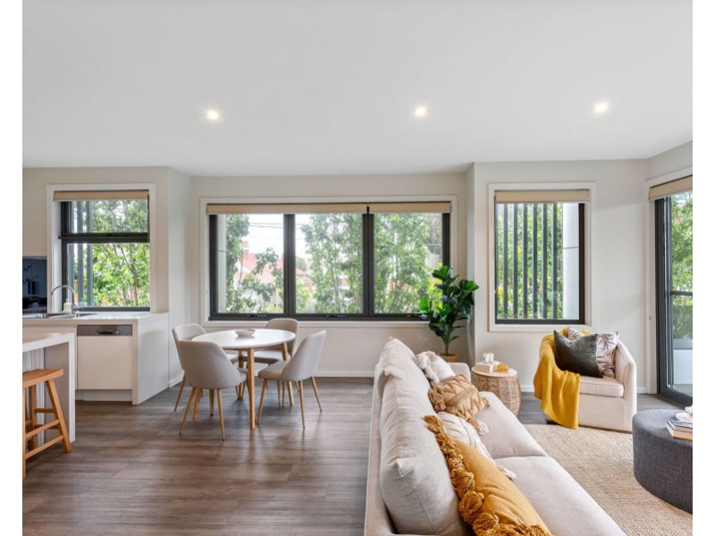 1/156 Moreland Road, Brunswick VIC 3056