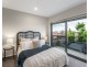 1/156 Moreland Road, Brunswick VIC 3056
