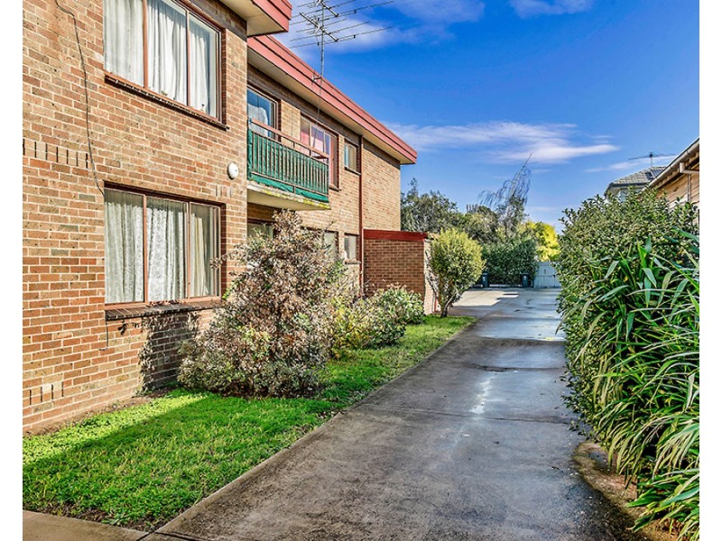 1-10/15-17 De Carle Street, Coburg VIC 3058