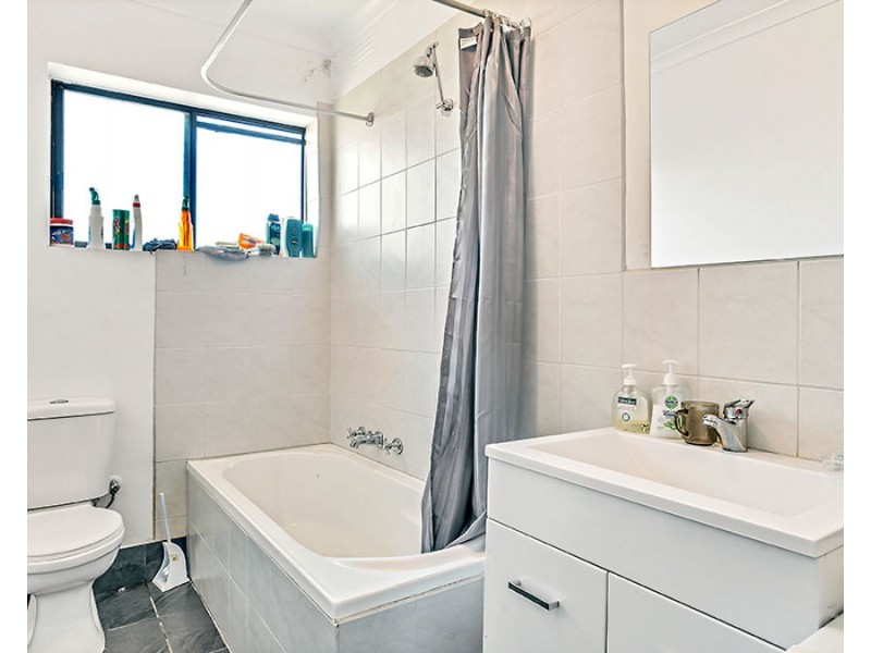 1-10/15-17 De Carle Street, Coburg VIC 3058