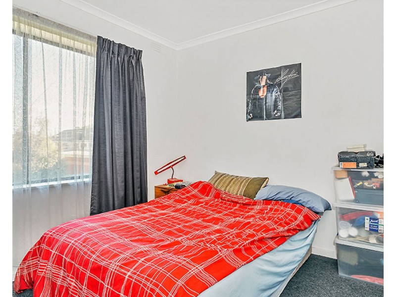 1-10/15-17 De Carle Street, Coburg VIC 3058