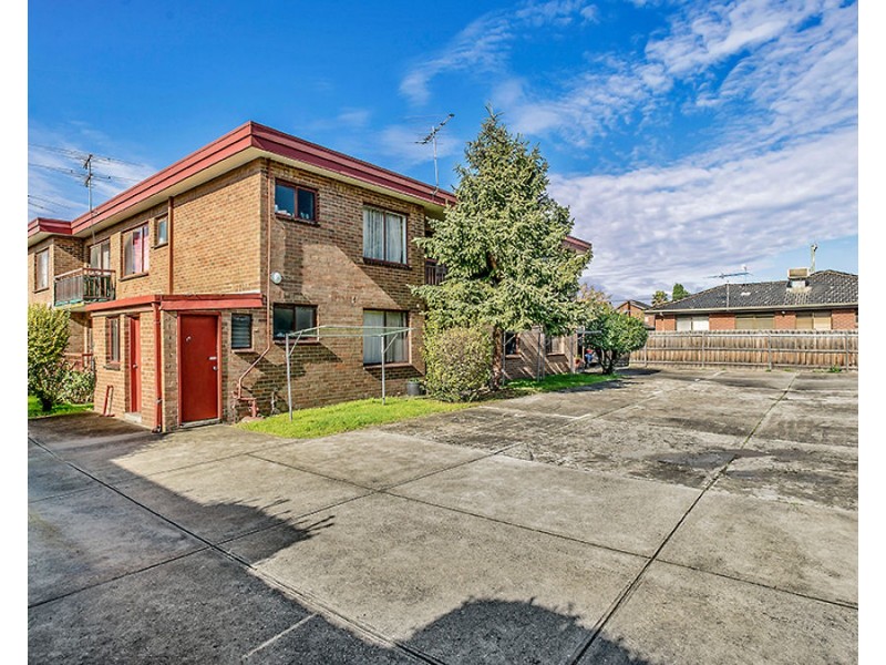 1-10/15-17 De Carle Street, Coburg VIC 3058