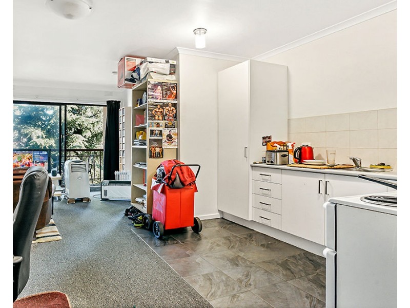 1-10/15-17 De Carle Street, Coburg VIC 3058