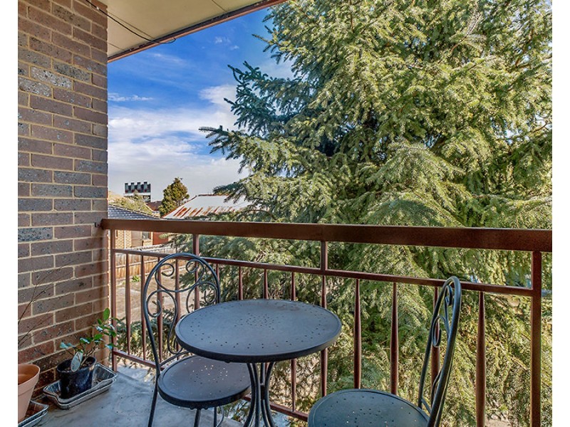 1-10/15-17 De Carle Street, Coburg VIC 3058