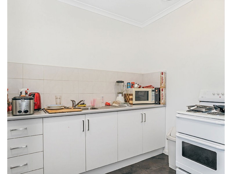 1-10/15-17 De Carle Street, Coburg VIC 3058