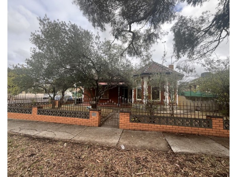 29 Hudson Street, Coburg VIC 3058