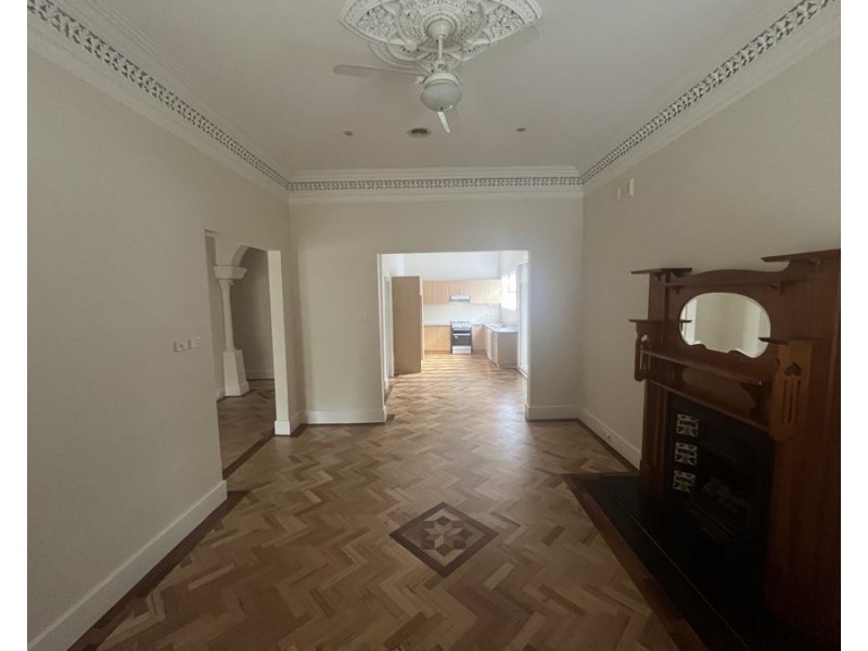 29 Hudson Street, Coburg VIC 3058