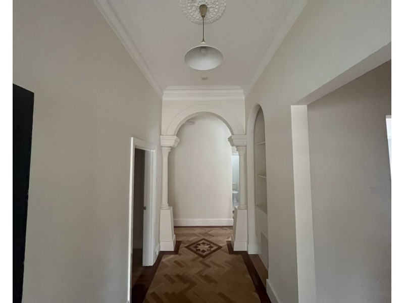 29 Hudson Street, Coburg VIC 3058